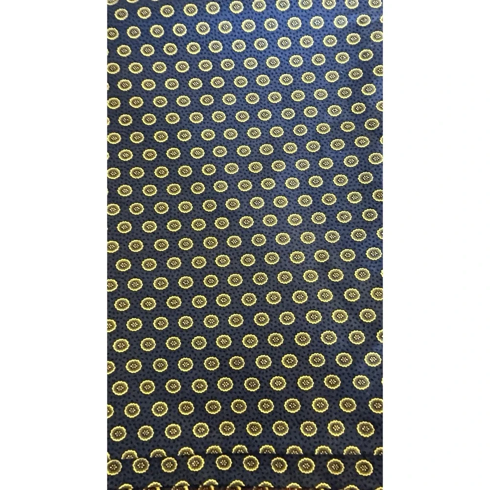 French Provencal Cotton Tablecloth 60x94